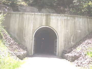 AppleMark